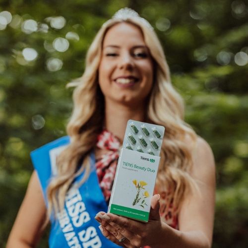 BORNA MOHAC, KROATIEN